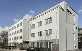 Adoro Aparthotel